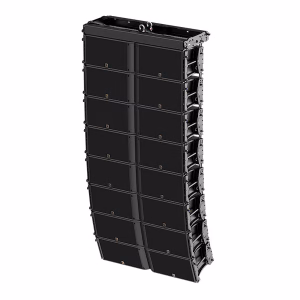 L-Acoustics K2 Rent At The Audio Distillery L-Acoustics K2 Rentals at The Audio Distillery