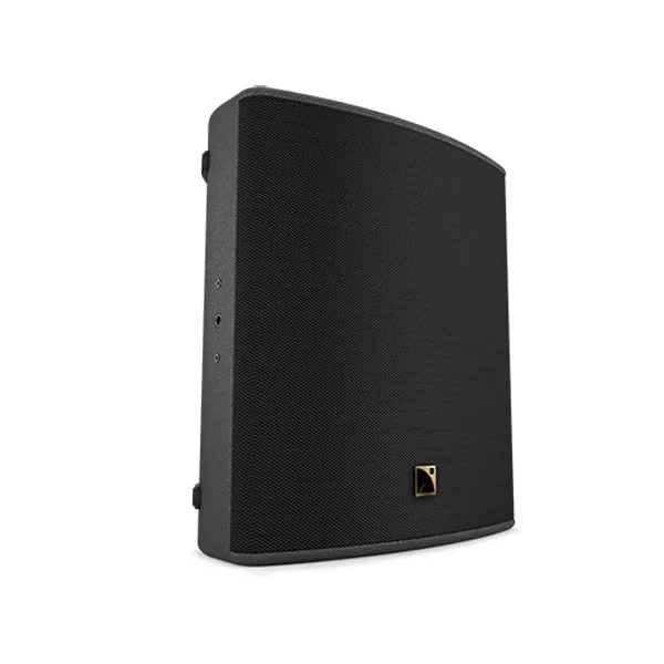 L-Acoustics X12 Rental