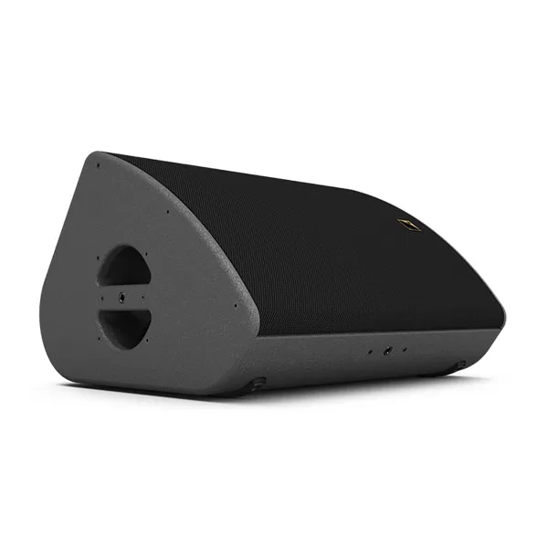 L-Acoustics X15 HiQ Rental