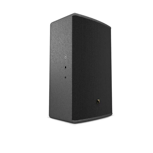 L-Acoustics X8 Rental